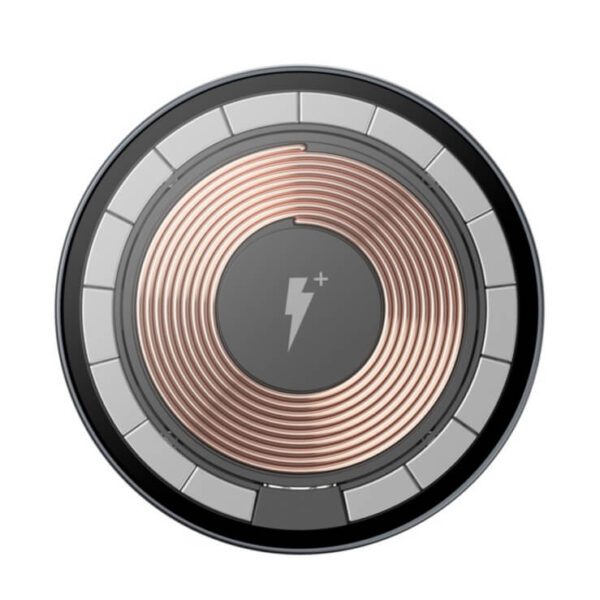 CARGADOR INALAMBRICO M17 2 CARGADOR INALAMBRICO M17