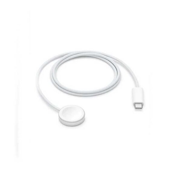 Cargador Inalámbrico Wiwu M9 2 Cargador Inalámbrico Wiwu M9