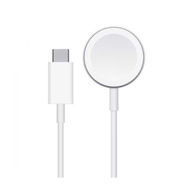 Cargador Inalámbrico Wiwu M9 3 Cargador Inalámbrico Wiwu M9