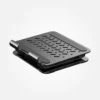 Wiwu Soporte plegable para Tablet ZM105