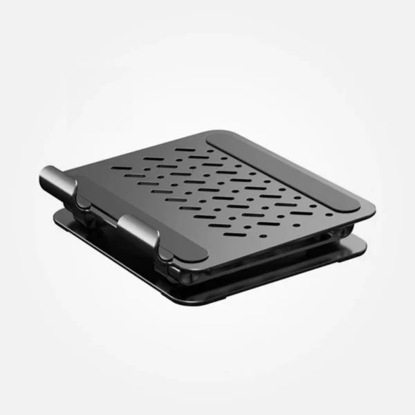 Wiwu Soporte plegable para Tablet ZM105