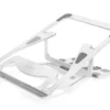 Wiwu Soporte para Laptop S100