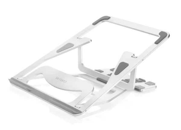 Wiwu Soporte para Laptop S100