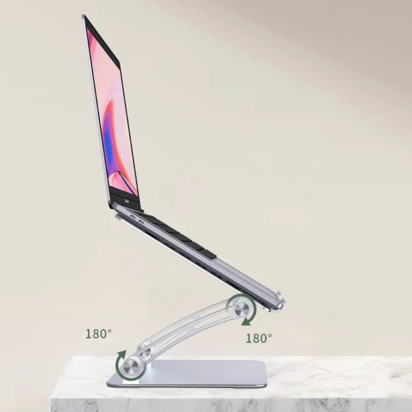 Wiwu Soporte para Laptop S700