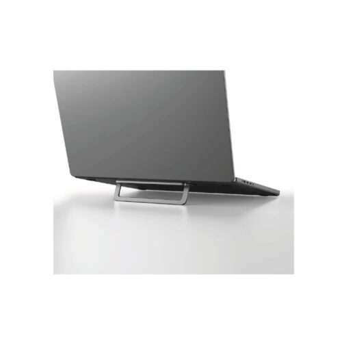 Laptop-Stand-S900-.- Wiwu Soporte para Laptop S900