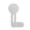 Magnetic-Phone-Stand-ZM306 Wiwu Magnetic Phone Stand ZM306