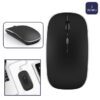 Mouse-Wimic-Dual-Wm101-.- Wiwu Mouse Wimic Dual Wm101
