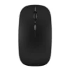 Mouse-Wimic-Dual-Wm101-.- Wiwu Mouse Wimic Dual Wm101