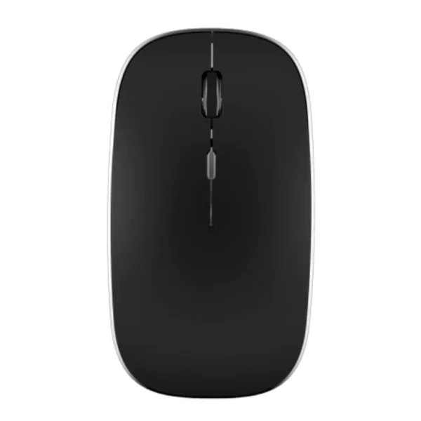 Mouse-Wimic-Dual-Wm101-.- Wiwu Mouse Wimic Dual Wm101