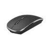 Mouse-Wimic-Dual-Wm101-.-1-1 Wiwu Mouse Wimic Dual Wm101