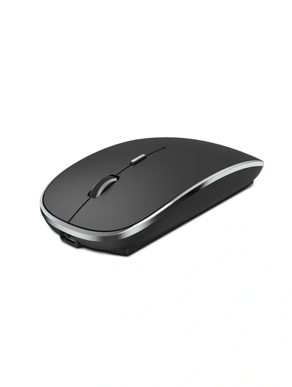 Mouse-Wimic-Dual-Wm101-.-1-1 Wiwu Mouse Wimic Dual Wm101