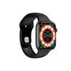 Smart Watch SW01 PRO Negro 2 Wiwu Smartwatch SW01 PRO Negro