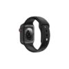 Smart Watch SW01 PRO Negro_4 Smart Watch SW01 PRO Negro