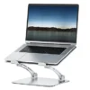 Wiwu Soporte para Laptop S700