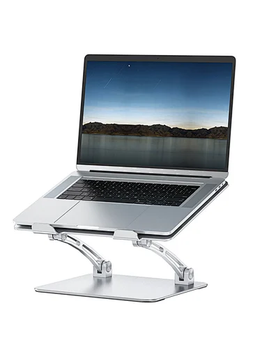 Wiwu Soporte para Laptop S700
