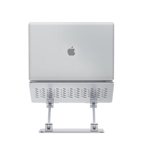 Wiwu Soporte para Laptop S700