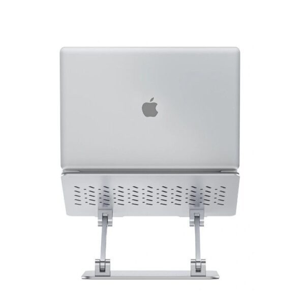 Wiwu Soporte para Laptop S700