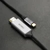 TipoC-HDMI_3 Wiwu Adaptador Tipo C a HDMI 4k