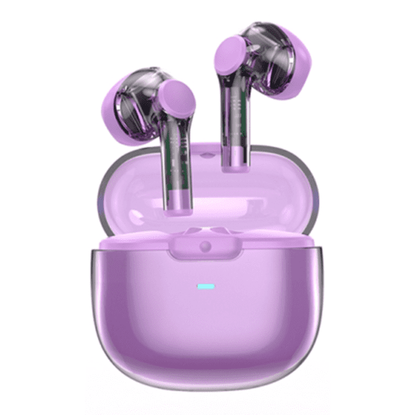 Wiwu-Audifonos-TWS12-Purpura-1 Wiwu Audifonos TWS12 Purpura