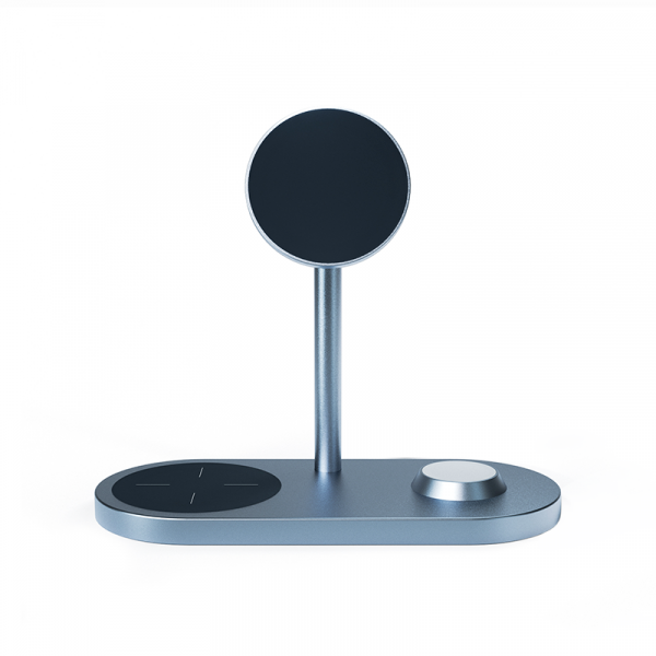 Wiwu Cargador Power Air X23_2 Wiwu Cargador Power Air X23