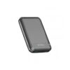 Wiwu POWER BANK 10000 mAh 3 Wiwu Power Bank 10000 mAh Negro