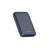 Wiwu POWER BANK 10000 mAh Azul 2 Wiwu POWER BANK 10000 mAh Azul