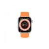 Wiwu Smartwatch Sw01 S9 Anaranjado