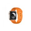 Wiwu Smartwatch Sw01 S9 Naranja