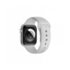 Wiwu Smartwatch Sw01 S9 Plateado 4 Wiwu Smartwatch Sw01 S9 Plateado