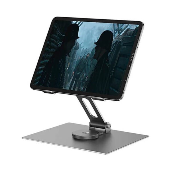 Wiwu Soporte para Laptop S800 - 2 Wiwu Soporte para Laptop S800