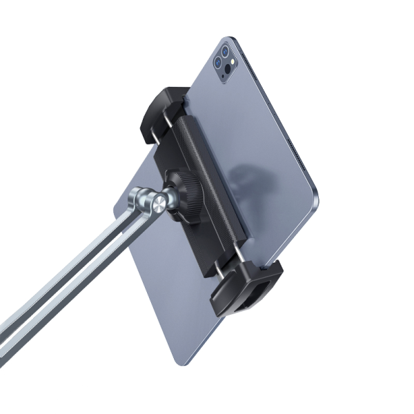 ZM310_2 Wiwu Soporte Brazo Flexible ZM310