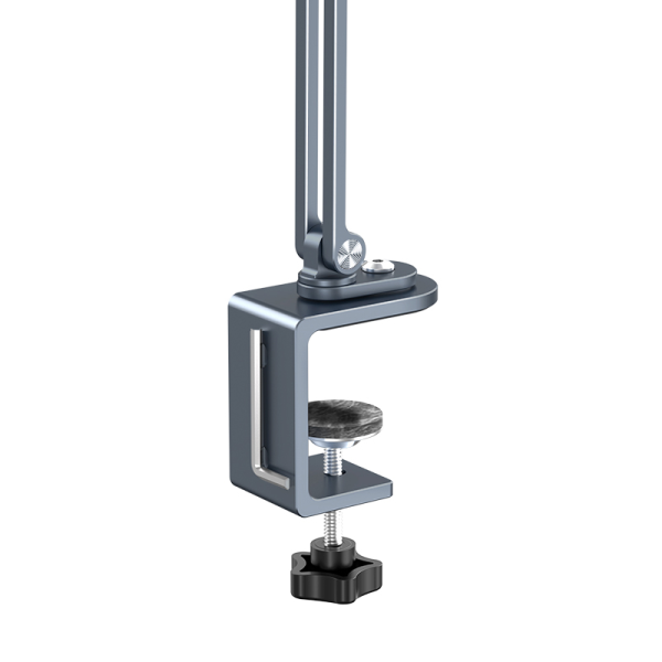 ZM310_4 Wiwu Soporte Brazo Flexible ZM310