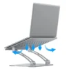 Wiwu Soporte para Laptop S700