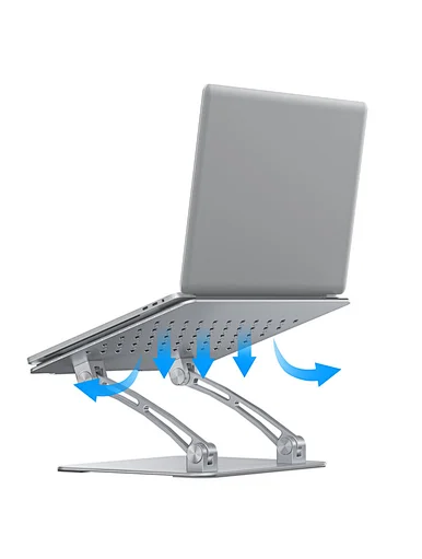 Wiwu Soporte para Laptop S700