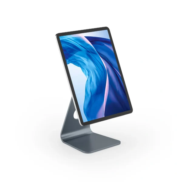 x3k6Jj4ThB Wiwu Hubble Soporte para Tablet de 12.9" ZM309