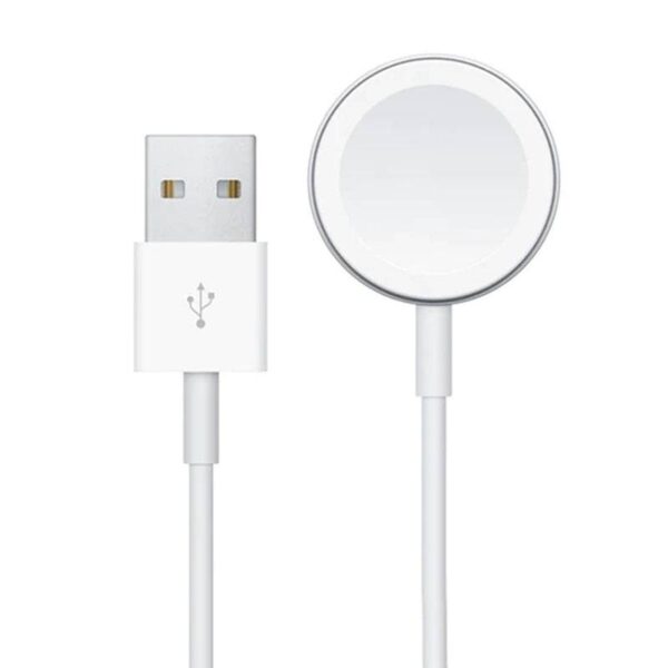 Cargador-Watch-M7-1-1 Wiwu Cargador para Apple Watch M7