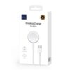 Cargador-Watch-M7- (1) Wiwu Cargador para Apple Watch M7