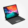 Magic Keyboard para Ipad 3 Magic Keyboard para Ipad