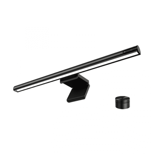 Wiwu Lámpara colgante para Laptop