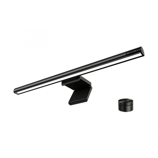 Wiwu Lámpara colgante para Laptop - 1 Wiwu Lámpara colgante para Laptop