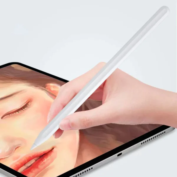 lapiz optico pencil w 2 lapiz optico pencil w