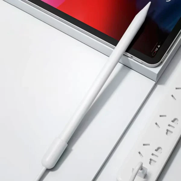 lapiz optico pencil w 3 lapiz optico pencil w