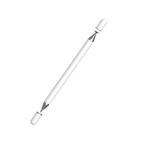 pencil one 2 en 1 wiwu 1 pencil one 2 en 1 wiwu