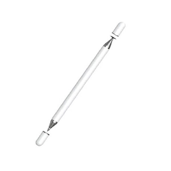 pencil one 2 en 1 wiwu