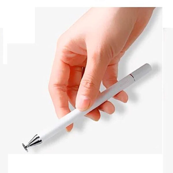 pencil one 2 en 1 wiwu