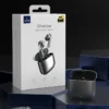 WIWU-auriculares-inal-mbricos-Shadow-True-est-reo-Hy-3040-Sensor-ptico-Bluetooth-5-0-TWS.jpg_ (2) Wiwu Audífono Inalámbrico Shadow HY-3040