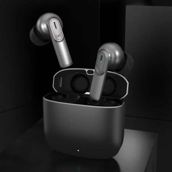 WIWU-auriculares-inal-mbricos-Shadow-True-est-reo-Hy-3040-Sensor-ptico-Bluetooth-5-0-TWS.jpg_ Wiwu Audífono Inalámbrico Shadow HY-3040