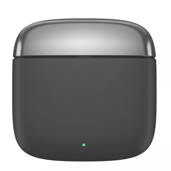 Wiwu Audifonos Shadow 4 Wiwu Audifonos Shadow