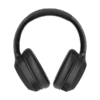 Wiwu Audifonos Inalambricos Bach td-01 Negro - 1 Wiwu Audifonos Inalambricos Bach td-01 Negro