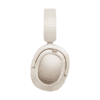 Wiwu Audífonos Inalámbricos Pilot TD-03 Blanco